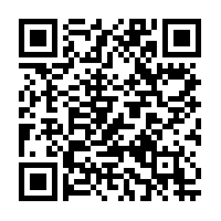 교육목표 이미지